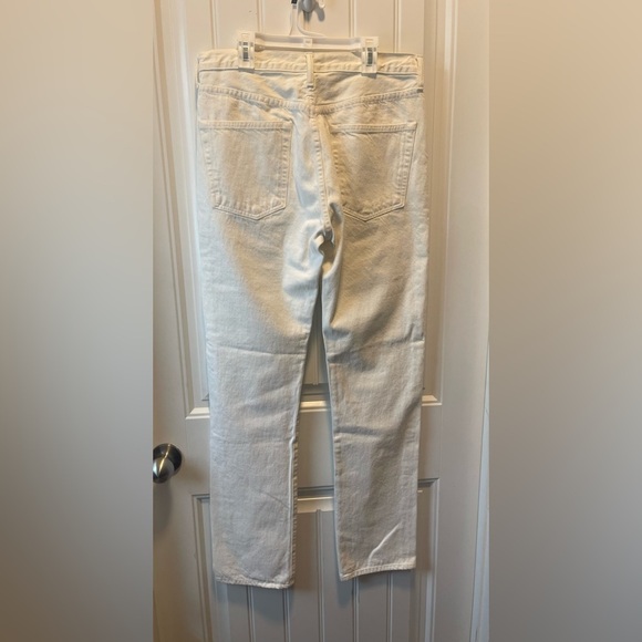 Edwin 
Womens jeans 
Size 32 - Picture 2 of 2